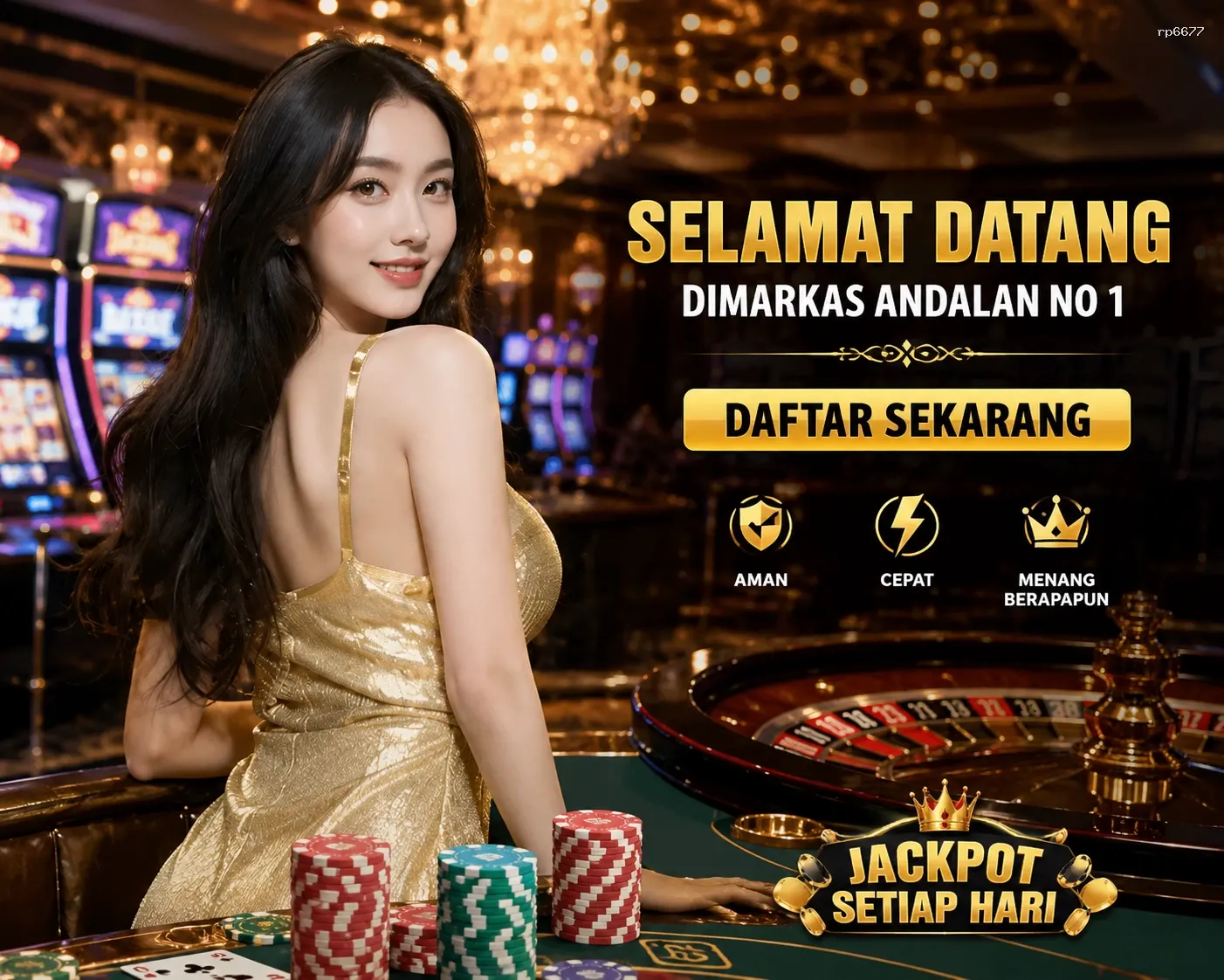 rp6677